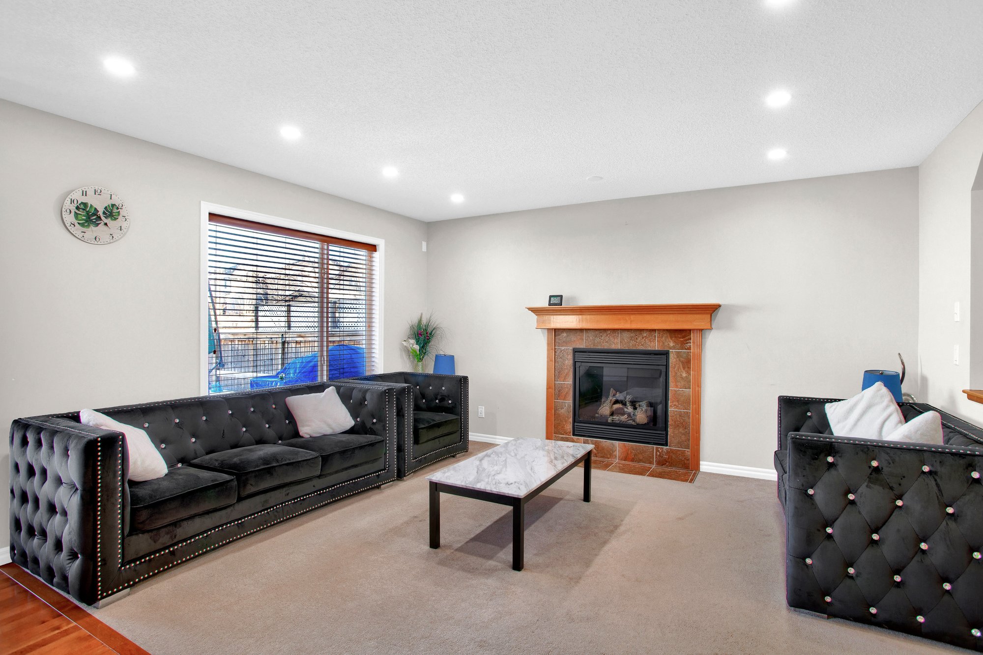 155 Cranwell Green SE REP Calgary Homes